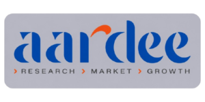  aardee logo