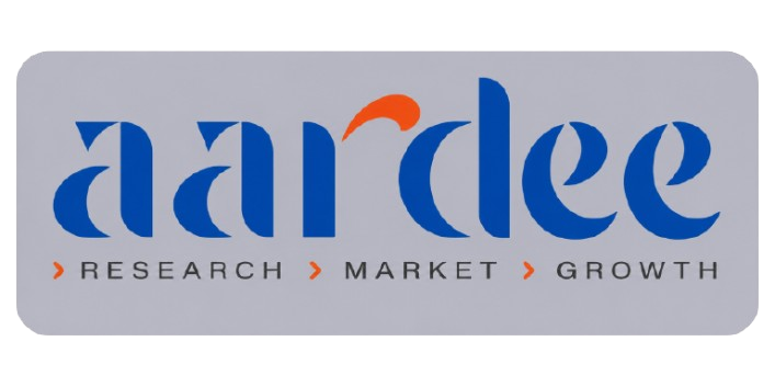 aardee logo
