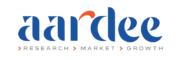 aardee logo